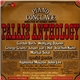 Piano Conclave - Palais Anthology