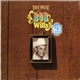 Bob Wills - The Best Of Bob Wills Vol.II