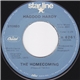 Hagood Hardy - The Homecoming / Love Theme From 