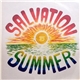 Salvation - Salvation Summer