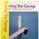 George Otsuka Quintet - Loving You George