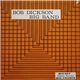 Bob Dickson Big Band - Bob Dickson Big Band