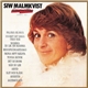 Siw Malmkvist - Greatest Hits 1958-1975