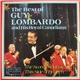 Guy Lombardo And His Royal Canadians - The Best Of