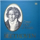 Ludwig van Beethoven - Great Men Of Music