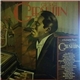 George Gershwin - A Portrait In Music