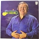 Harry Secombe - Secombe Serenade