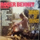 Roger Bennet And His Magic Clarinet - Sounds Of Silence