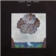 John Abercrombie, Dave Holland, Jack DeJohnette - Gateway