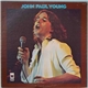 John Paul Young - John Paul Young