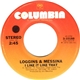 Loggins & Messina - I Like It Like That