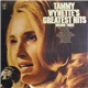 Tammy Wynette - Tammy Wynette's Greatest Hits Volume Three