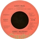 Anne Murray - The Call / Lady Bug