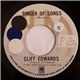 Cliff Edwards - Singer Of Songs