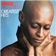 Ohio Players - Ohio Players Greatest Hits