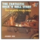 The Memphis Young Stars - The Fantastic Rock'n Roll Story Vol. 4