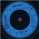 Sandy Posey - Single Girl / I Take It Back