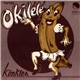 Kinkies - Okilélé