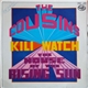 The Cousins - Kili Watch