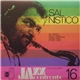 Sal Nistico - Jazz A Confronto 16