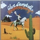 Glen Campbell - Rhinestone Cowboy