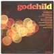 Godchild - Godchild