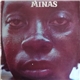 Milton Nascimento - Minas