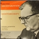 Dmitri Shostakovich - Quartets Nos. 8 & 10