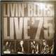 Livin' Blues - Live '75