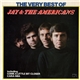 Jay & The Americans - The Very Best Of Jay & The Americans