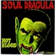 Hot Blood - Soul Dracula