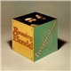 Amazing Blondel - Inspiration