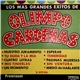 Olimpo Cardenas - Los Mas Grandes Exitos De Olimpo Cardenas