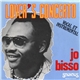 Jo Bisso - Lover's Concerto