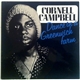 Cornell Campbell - Dance In A Greenwich Farm