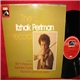 Itzhak Perlman - The Itzhak Perlman Record