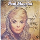 Paul Mauriat And His Orchestra - Have You Never Been Mellow