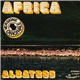 Albatros - Africa