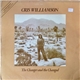 Cris Williamson - The Changer And The Changed