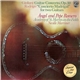 Giuliani / Rodrigo - Ángel And Pepe Romero, Academy Of St. Martin-in-the-Fields, Neville Marriner - Guitar Concerto, Op.30 / Concierto Madrigal For Two Guitars