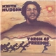 Keith Hudson - Torch Of Freedom