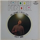 Freddy Fender - She Thinks I Still Care