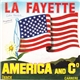 America And C° - La Fayette