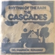 The Cascades , Del Shannon - Rhythm Of The Rain / Runaway