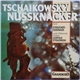 Tschaikowsky, London Philharmonic Orchestra, Leopold Stokowski - Nussknacker (Suite) / Streicher-Serenade