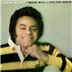 Johnny Mathis - When Will I See You Again