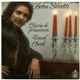 Bebu Silvetti - Lluvia De Primavera / Travel Check