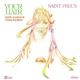 Saint-Preux - Your Hair (D'Après Un Poème De Charles Baudelaire)