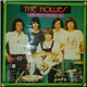 The Hollies - Their Twenty Greatest Hits