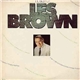 Les Brown - The Best Of Les Brown